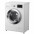 Пральна машина LG F2J3WS2W-38-зображення