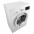 Пральна машина LG F2J3WS2W-41-зображення