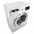 Пральна машина LG F2J3WS2W-52-зображення