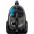 Пылесос Philips FC 9714/01 (FC9714/01)-1-изображение