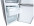 Холодильник LG GA-B509CLZM-10-зображення