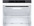 Холодильник LG GA-B509CLZM-11-зображення