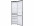 Холодильник LG GA-B509CLZM-5-зображення
