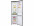 Холодильник LG GA-B509CLZM-7-зображення