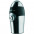 Кофемолка Scarlett SL-1545-0-изображение