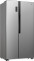 Холодильник Gorenje NRS9181MX/SbS-3-зображення
