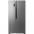 Холодильник Gorenje NRS9181MX/SbS-1-изображение