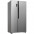 Холодильник Gorenje NRS9181MX/SbS-5-зображення