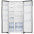 Холодильник Gorenje NRS9181MX/SbS-8-зображення