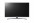 Телевізор LED LG 43UN74006LB-2-изображение