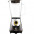 Блендер Electrolux ESB 5700 BK (ESB5700BK)-0-зображення
