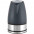 Электрочайник Scarlett SC-1020-1-изображение