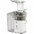 Соковыжималка Zelmer 496 Symbio (ZJE1700SUA)-0-изображение