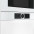 Микроволновая печь Bosch BFR 634 GW1 (BFR634GW1)-2-изображение