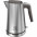 Електрочайник Electrolux EEWA 7300 (EEWA7300)-0-зображення
