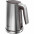 Електрочайник Electrolux EEWA 7300 (EEWA7300)-2-зображення