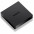 TV-Приставка Xiaomi Mi Box S 4K 2/8GB Black-0-изображение
