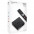 TV-Приставка Xiaomi Mi Box S 4K 2/8GB Black-9-изображение