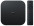 TV-Приставка Xiaomi Mi Box S 4K 2/8GB Black-1-изображение