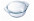 Каструля с/к PYREX Classic 1,0л+0,4л -2-изображение