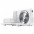 Ломтерезка Bosch MAS 4201N (MAS4201N)-1-изображение
