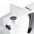 Ломтерезка Bosch MAS 4201N (MAS4201N)-2-изображение