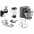 Кухонный комбайн Bosch MUM XL 40 G (MUMXL40G)-0-изображение