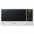 Микроволновая печь Samsung ME 83 KRW-2/BW (ME83KRW-2/BW)-0-изображение