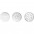 Мясорубка Redmond RMG-1205-8 White-3-изображение