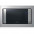 Микроволновая печь Samsung FG 77 SSTR/BWT (FG77SSTR/BWT)-0-изображение