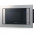 Микроволновая печь Samsung FG 77 SSTR/BWT (FG77SSTR/BWT)-1-изображение