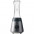 Блендер Kenwood SMP 060 SI Smoothie - 2Go Sport (SMP060SISmoothie-2GoSport)-0-зображення