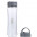 Блендер Kenwood SMP 060 SI Smoothie - 2Go Sport (SMP060SISmoothie-2GoSport)-1-зображення