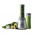 Блендер Kenwood SMP 060 SI Smoothie - 2Go Sport (SMP060SISmoothie-2GoSport)-2-зображення