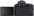 Фотоаппарат CANON EOS 250D 18-55 IS STM Black (3454C007)-7-зображення