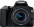 Фотоаппарат CANON EOS 250D 18-55 IS STM Black (3454C007)-25-изображение
