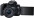 Фотоаппарат CANON EOS 250D 18-55 IS STM Black (3454C007)-28-изображение