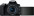 Фотоаппарат CANON EOS 250D 18-55 IS STM Black (3454C007)-31-зображення