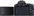 Фотоаппарат CANON EOS 250D 18-55 IS STM Black (3454C007)-34-зображення