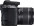 Фотоаппарат CANON EOS 250D 18-55 IS STM Black (3454C007)-37-зображення