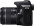 Фотоаппарат CANON EOS 250D 18-55 IS STM Black (3454C007)-39-изображение