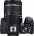 Фотоаппарат CANON EOS 250D 18-55 IS STM Black (3454C007)-41-зображення