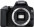 Фотоаппарат CANON EOS 250D 18-55 IS STM Black (3454C007)-43-зображення