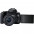 Фотоаппарат CANON EOS 250D 18-55 IS STM Black (3454C007)-5-зображення