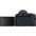 Фотоаппарат CANON EOS 250D 18-55 IS STM Black (3454C007)-11-изображение