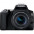 Фотоаппарат CANON EOS 250D 18-55 IS STM Black (3454C007)-14-изображение