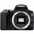 Фотоаппарат CANON EOS 250D 18-55 IS STM Black (3454C007)-17-зображення