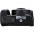 Фотоаппарат CANON EOS 250D 18-55 IS STM Black (3454C007)-20-зображення