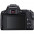 Фотоаппарат CANON EOS 250D 18-55 IS STM Black (3454C007)-26-зображення