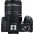 Фотоаппарат CANON EOS 250D 18-55 IS STM Black (3454C007)-29-зображення
